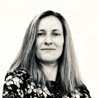 Karen Wagemaker Ferrer