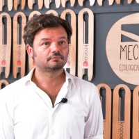 alessandro cerrone