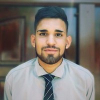 Diego Balbuena