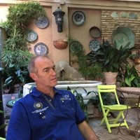 Wil Van De Kerkhof