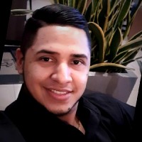 Edgar Murillo
