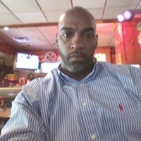 Gregory Mikell