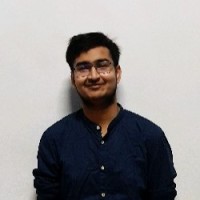 Sarthak Aggarwal