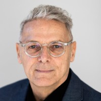 Denis Paul Vanchestein