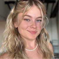 Frida Lannér