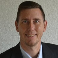 Frederik Bonde-Neltoft