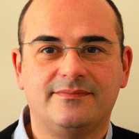 Mauro Danieli