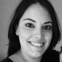 Villanueva Vela Ingrid
