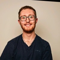 Ryan Gerrish