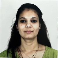 Dipti Ramesh
