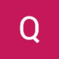 Qassim Hasen