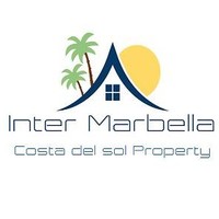 Inter Marbella Property Spain