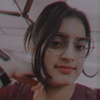 Anchal Jamwal