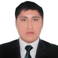 Alexis Sovero Camacuari