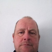Per Langtved