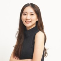 Monica Wijaya