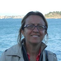 Christine Auché-Le Magny