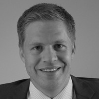 Harald Stadler