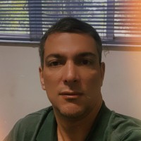 Bruno Cardoso