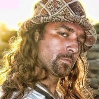 Brandon David
