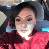 Elizabeth Saavedra, Mha