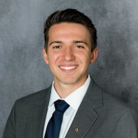 David Guetzov