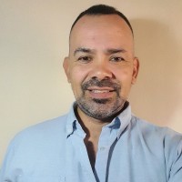 Sergio Hernán Pared