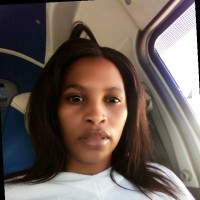 Dimpho Letsie