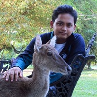 Anggono Tri Hernanda