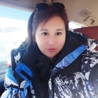 胡译文