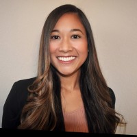 Elisa Ladaw, MSPAS, PA-C