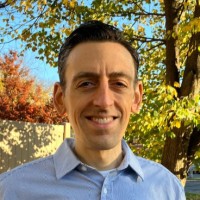 Jon Gebhardt