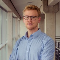 Tammo Dirksen