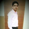 Sameer Sangare