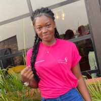 Emmanuella Osei Kye