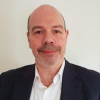 José Manuel Castellano