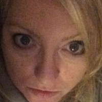 Sandra Pinfield-Stirling