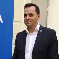 Robert Drewniak