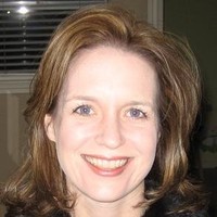 Melisa Richardson, Cpa