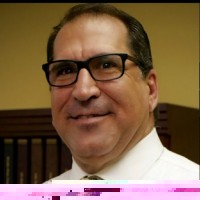 Leo (Len) Titone MBA, CPA