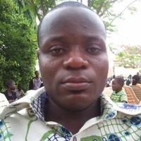 Worlanyo Etsey Tamakloe