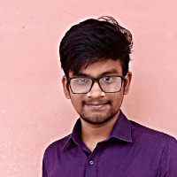 santhosh Kumar U