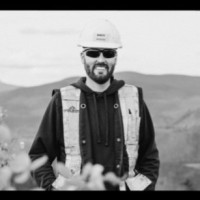 Brett Mackenzie