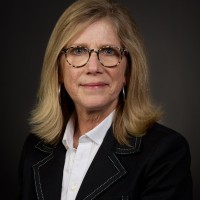 Erin Holland