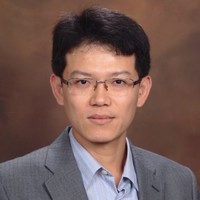 Jen-Chieh(Jay) Chuang