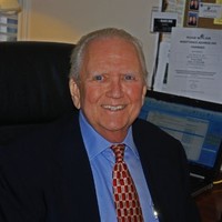 Gary Hylton