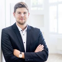 Tom Szymlet