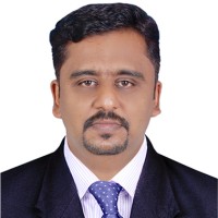 Habeeb Rahman CSA -Grade 4 commissioning Engineer