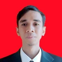 Chandra Mahardika