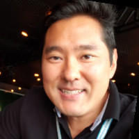 Denis Heiti Takahashi